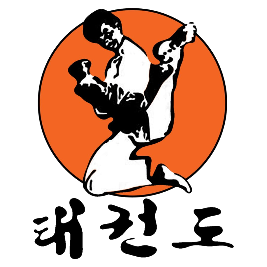 Traditional Taekwondo Center of Brandon logo